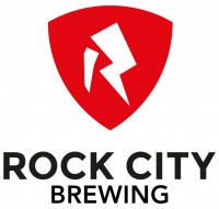 https://birrapedia.com/img/modulos/empresas/ca8/rock-city-brewing_16315231431826_p.jpg