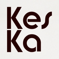 Keska Taberna Keska Taberna