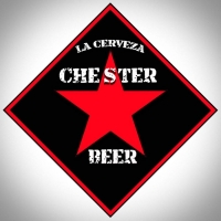 Chester Beer 