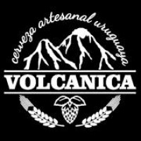 Volcanica Uruguayan Lager
