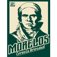 Cerveza Artesanal Morelos products