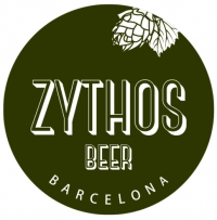 Zythos Beer Barcelona