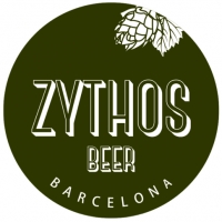 Zythos Beer Barcelona Zythos Beer Barcelona