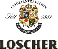 Brauerei Loscher