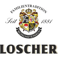 Brauerei Loscher Brauerei Loscher