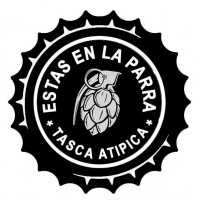 Estás En La Parra Estás En La Parra