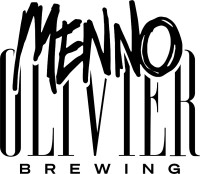 Menno Olivier Brewing