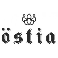 Östia products
