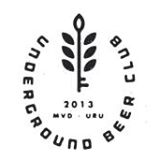 Underground Beer Club