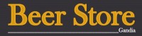 Beer Store Gandía