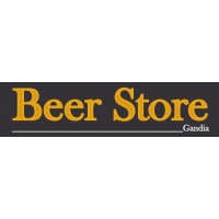 Beer Store Gandía Beer Store Gandía