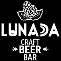 Lunada Craft Beer Bar Lunada Craft Beer Bar