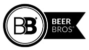 Beer Bros México