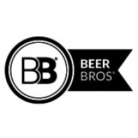Beer Bros México products