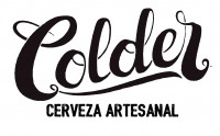 Cervezas Colder