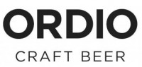 Ordio