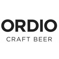 Ordio Minero Biteruel 