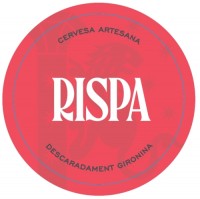 Rispa