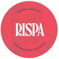 Rispa Rispa