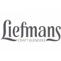 Brouwerij Liefmans Madame Rose - Kriek-Brut Xtra (Blend 2) 