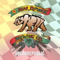 Bear Republic Brewing Company Pub & Restaurant