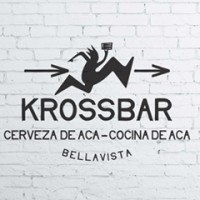 KrossBar Bellavista