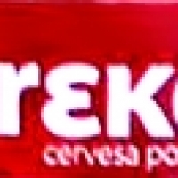 Eureka Cervesa Positiva Eureka Cervesa Positiva