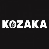 Kozaka
