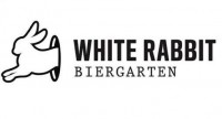 White Rabbit Biergarten