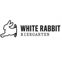 White Rabbit Biergarten White Rabbit Biergarten