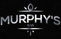 Murphy’s Bar
