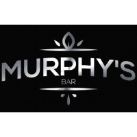 Murphy’s Bar Murphy’s Bar