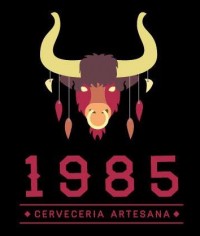1985 Cervecería Artesana