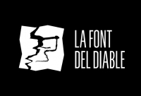 La Font del Diable