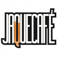 Jaque Café 