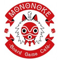 Pyrene Brewing Co. Black Castle 