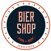 Bier Shop
