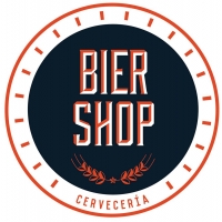 Bier Shop Bier Shop