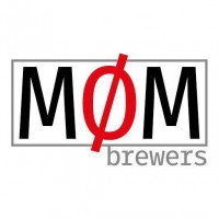 Cerveja Vadia Avô Fernando Cerveja Vadia Avô Fernando