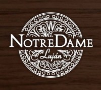Notre Dame Luján