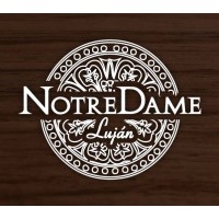 Notre Dame Luján Notre Dame Luján