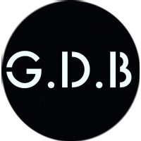 General de Begudes General de Begudes