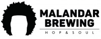 Malandar Brewing