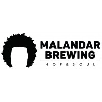MALANDAR BREWING Creamy 