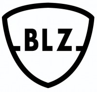 BLZ Company