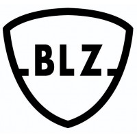 BLZ Company Mosaic IPA