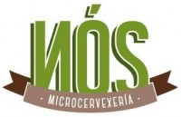 Cervexa Nós
