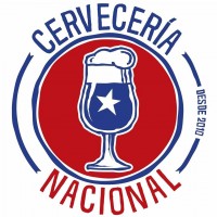Cervecería Nacional Chile 