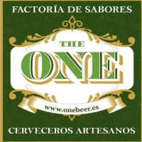 The One Beer Indian Pale Ale Edición Limitada 