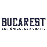 Bucarest Bucarest